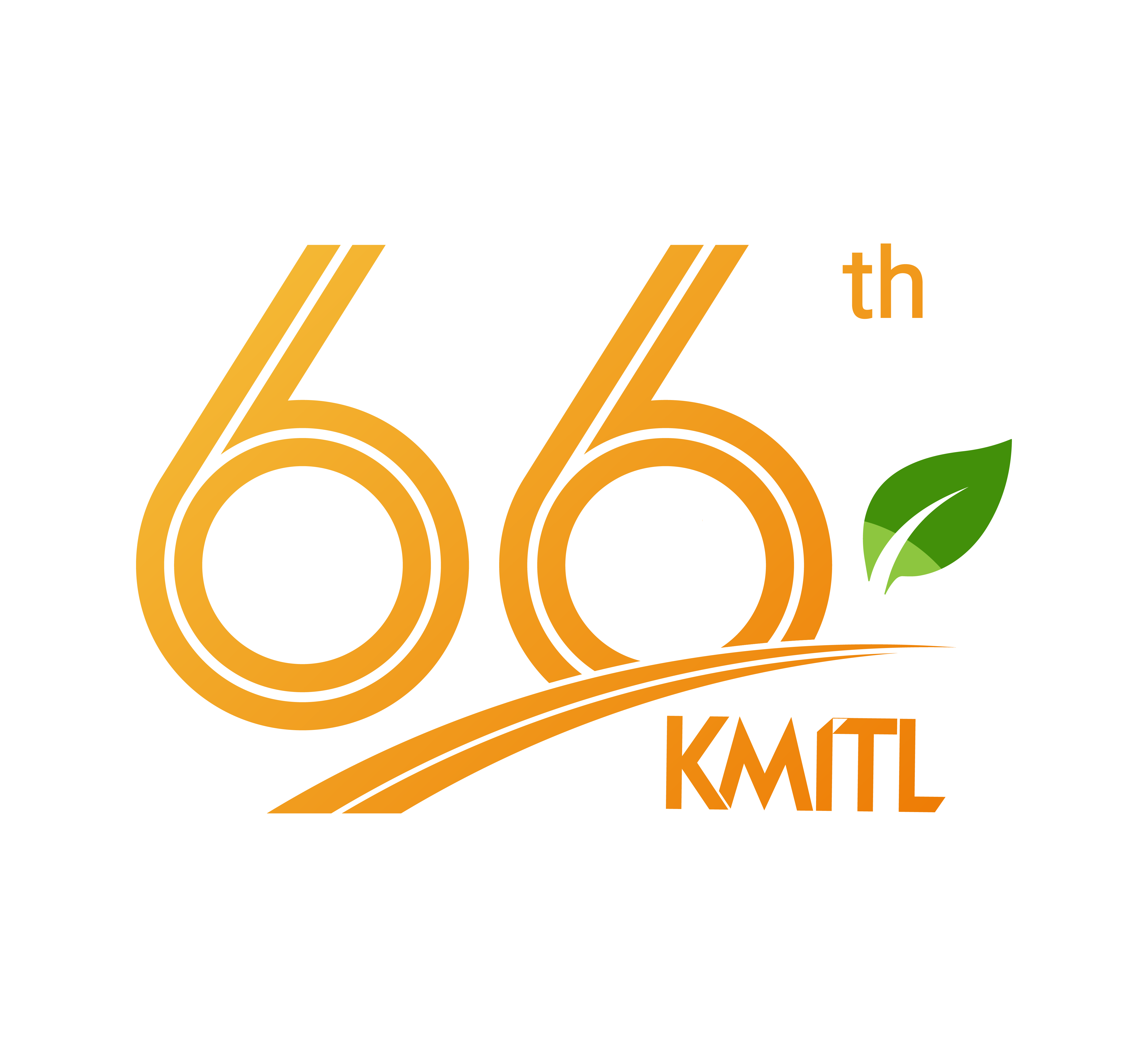 Emeeting KMITL