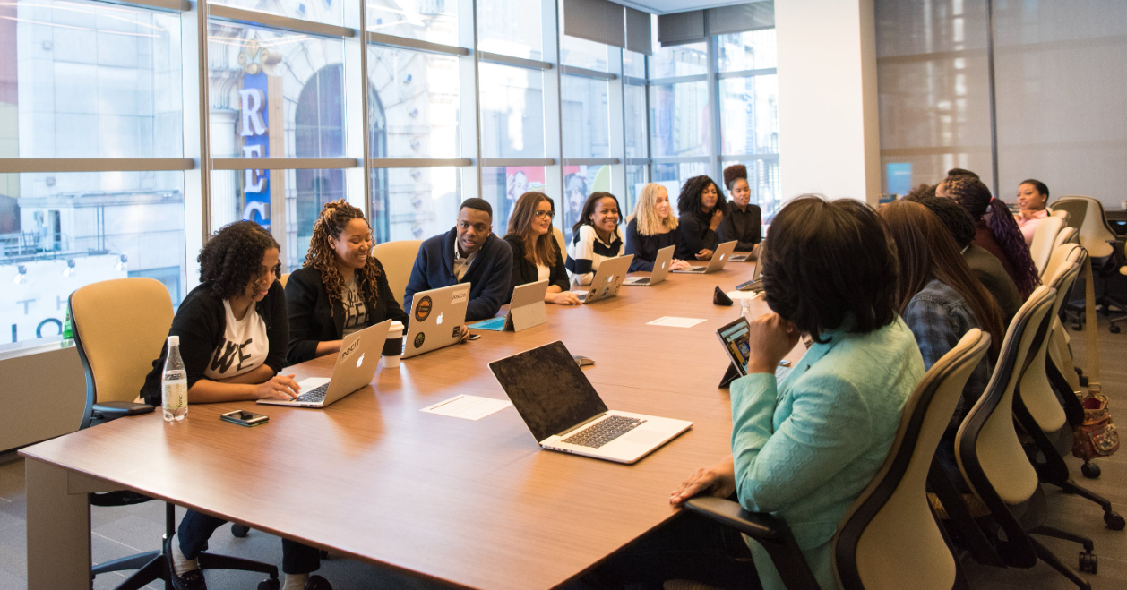 ครั้งที่ 2-2569