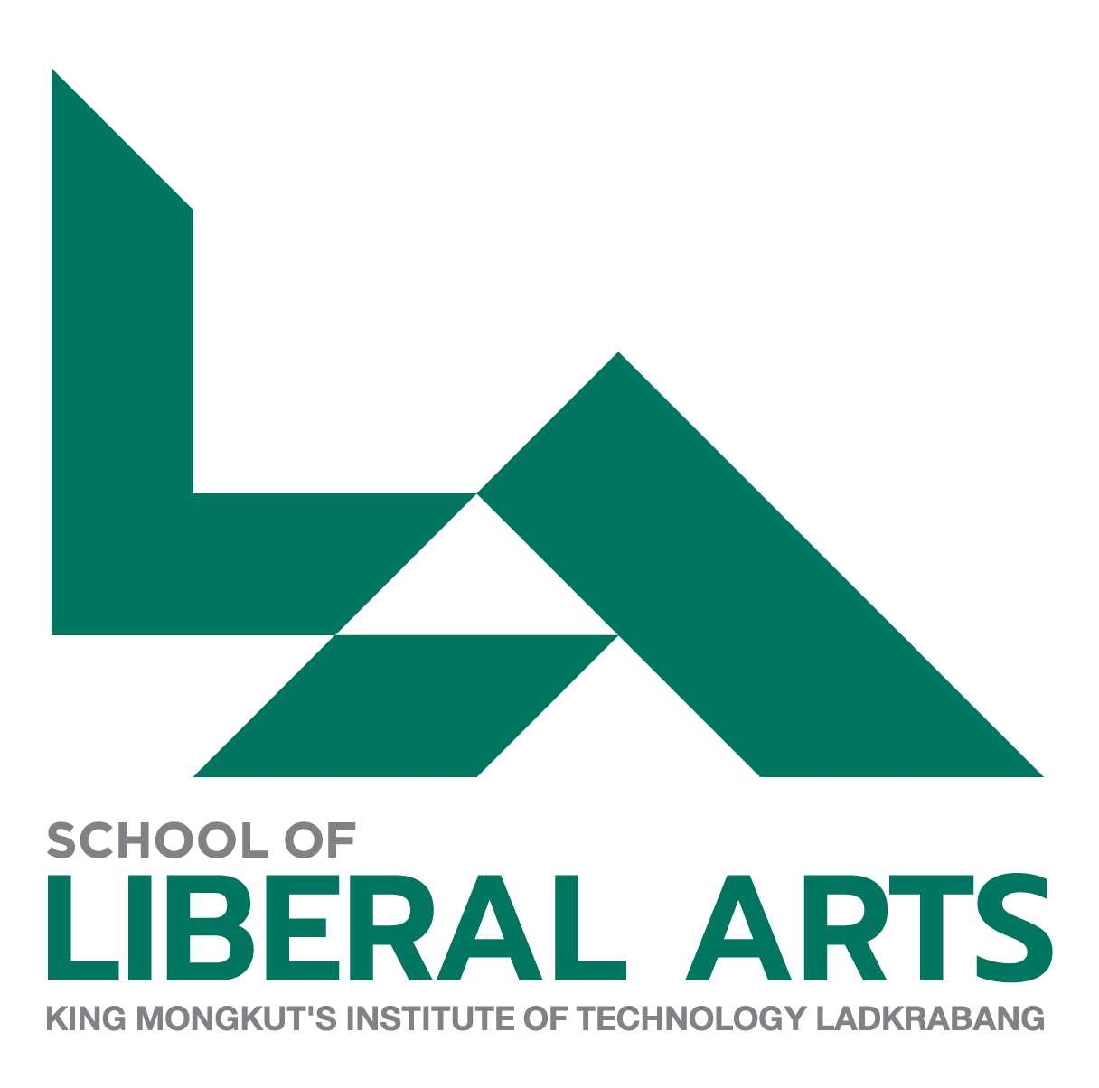 การประชุมคณะกรรมการประจำส่วนงานวิชาการคณะศิลปศาสตร์ ครั้งที่ 8/2569